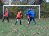 Training S.K.N.W.K. JO13-1 van zaterdag 20-11-2021 (2/35)